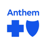 anthem-150x150