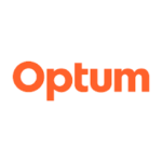 optum-150x150